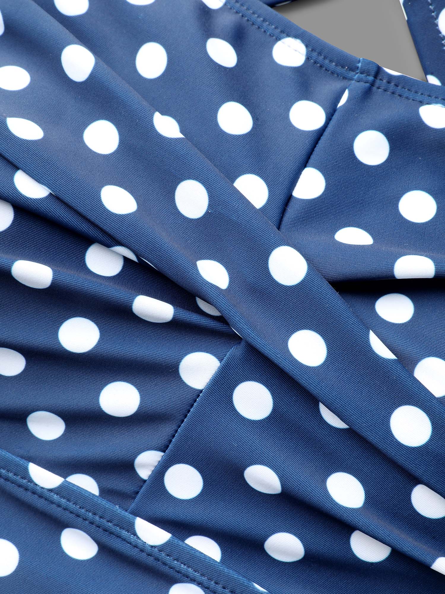 fa1d229c-9832-411b-8893-26f50acfb238