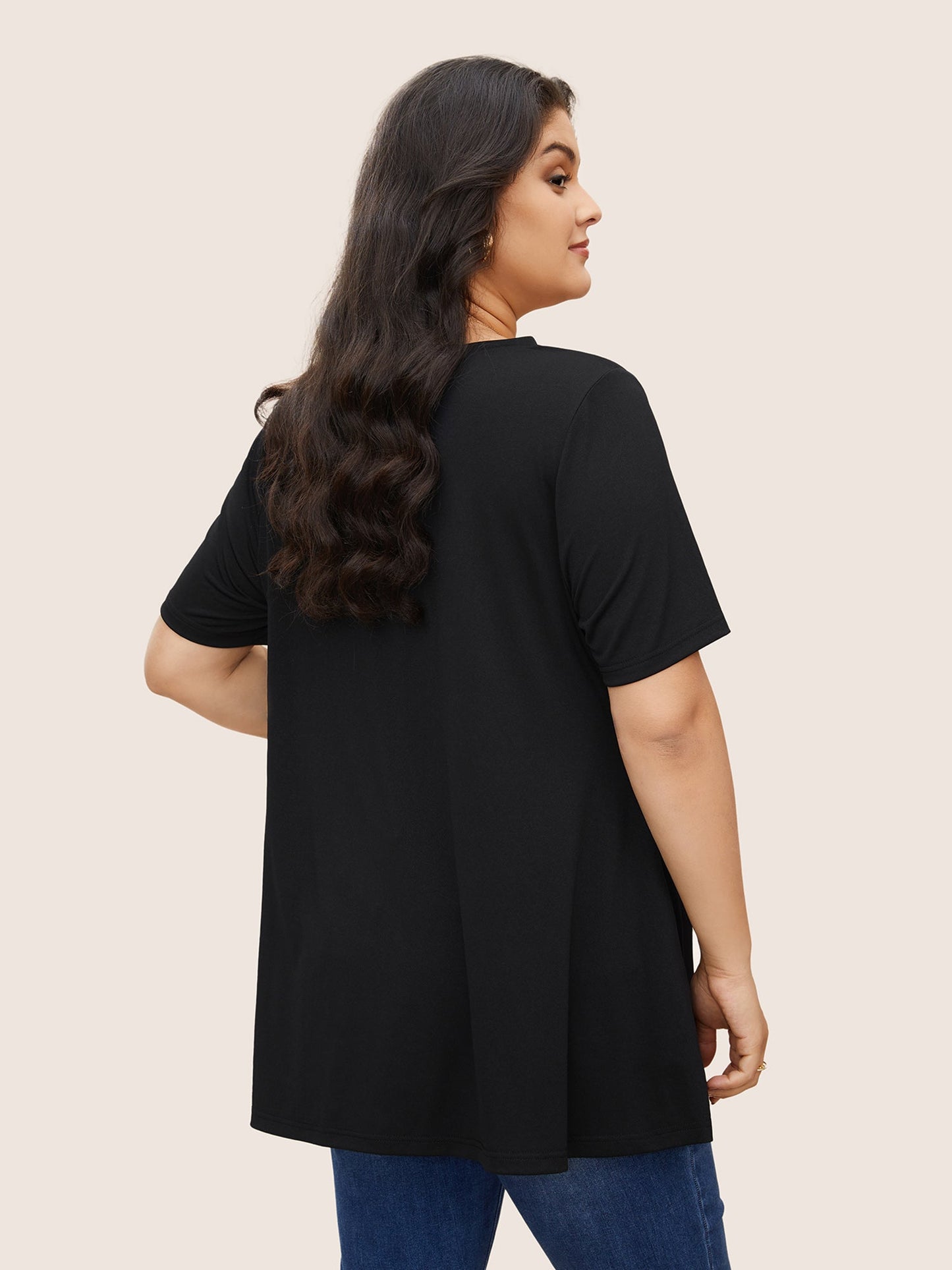 a480978d-8a80-4f1b-a8e2-8efe6808c919