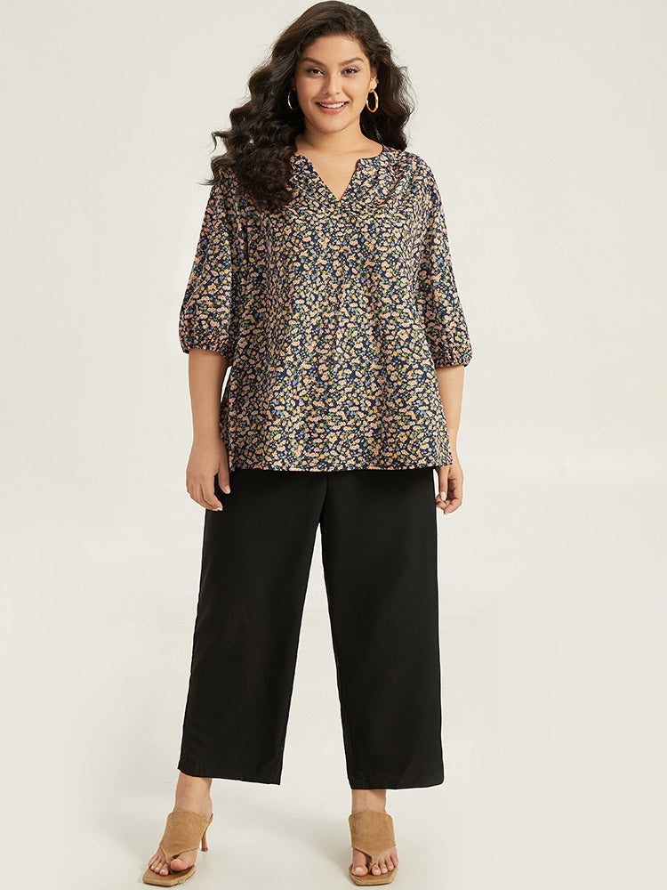 9a853996-90a8-4408-be79-170b1dd85f17