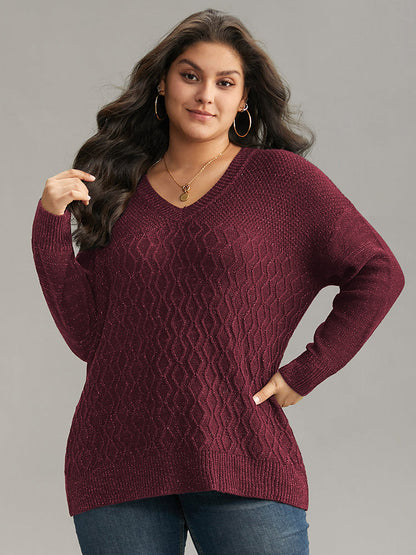 9ceec448-216e-48c6-ba42-e11d98521fd0