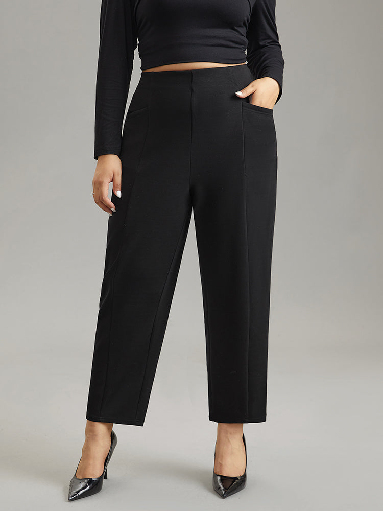 4805c6b4-84b8-4875-9090-f930159c0e4c