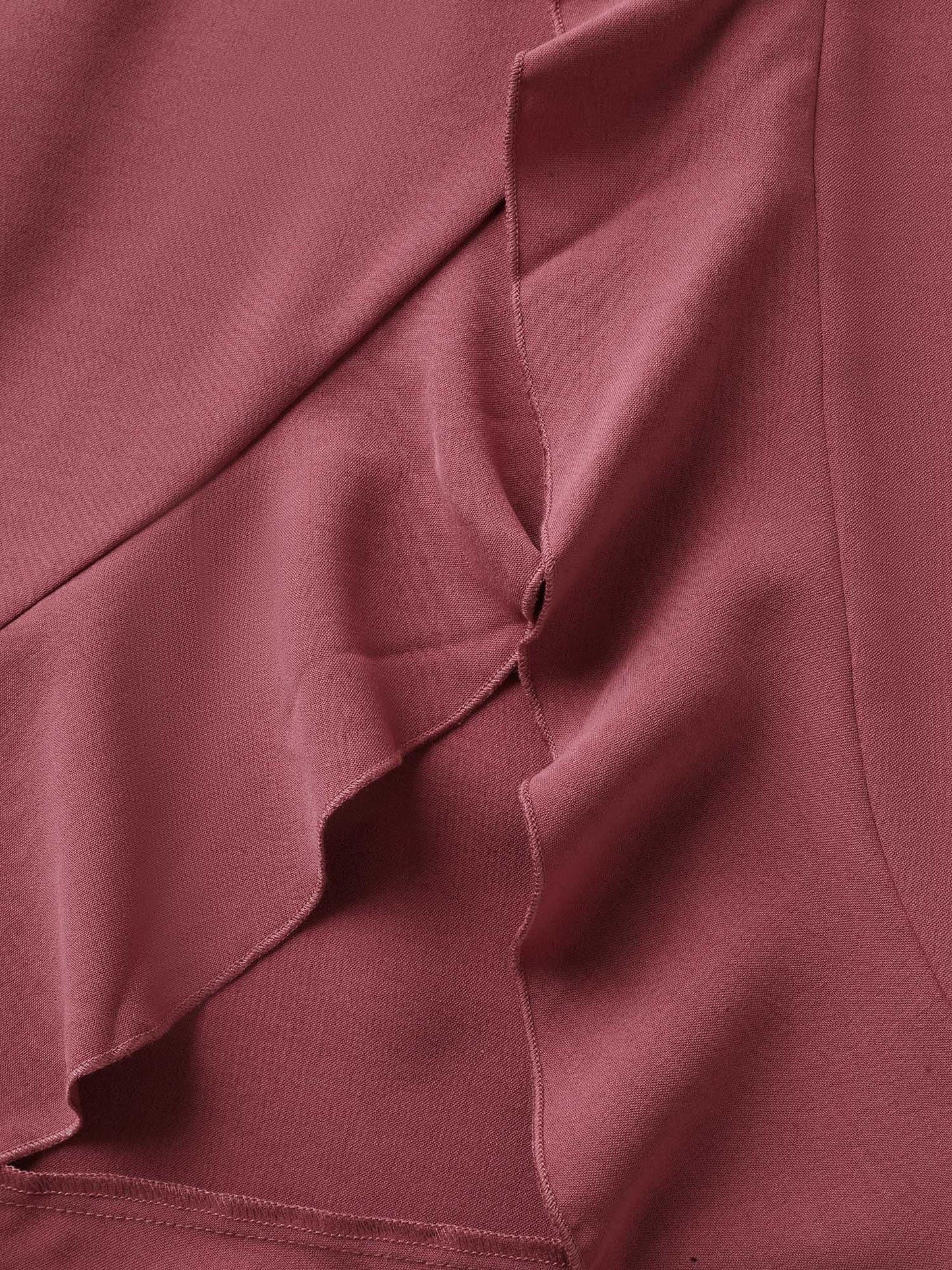 ceaf147c-b831-4179-a3d2-6152e77aed9d