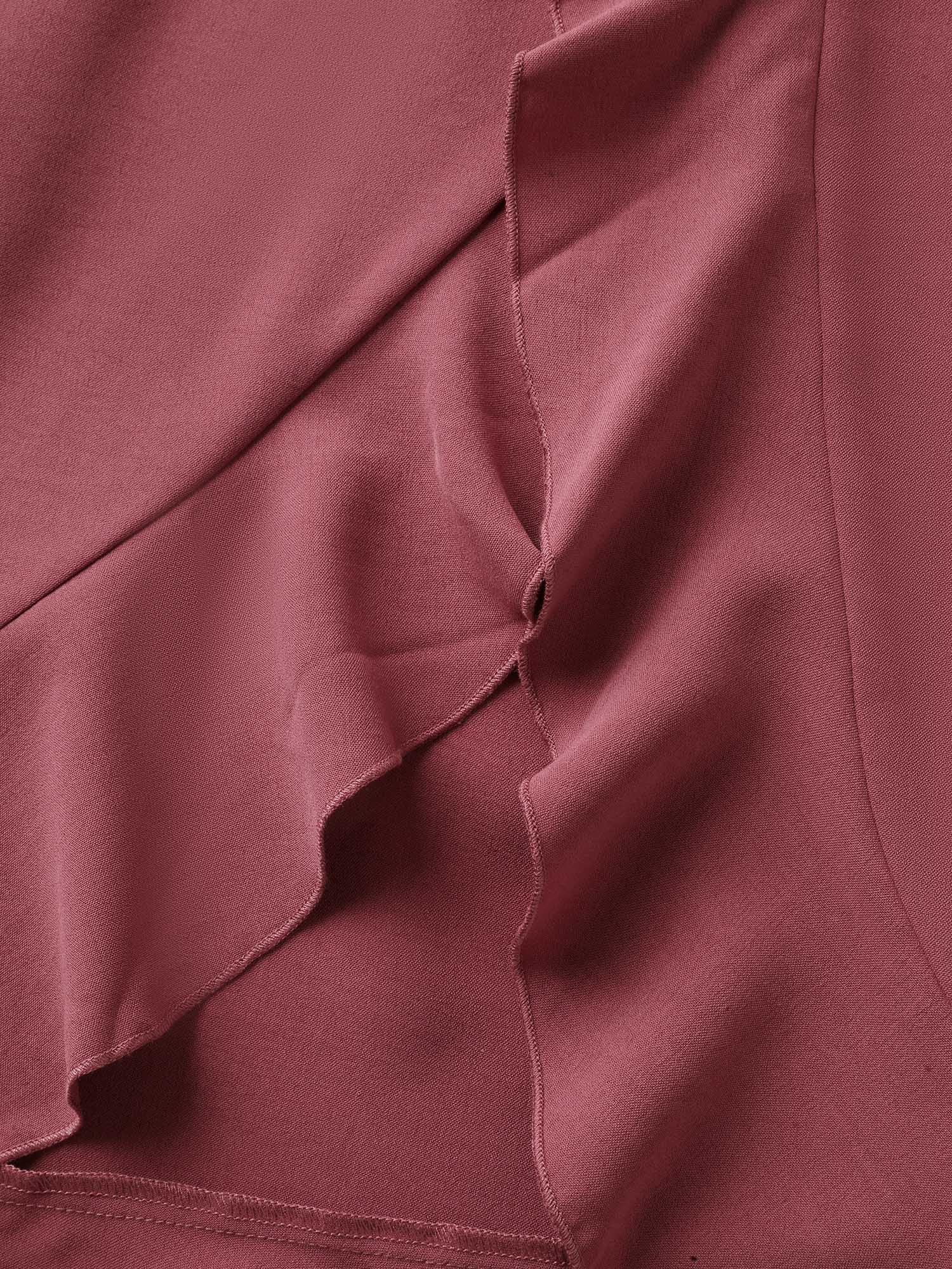 ceaf147c-b831-4179-a3d2-6152e77aed9d