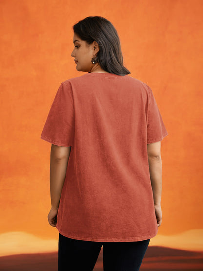 ef33d159-d936-40d3-bf17-a574fc7ffc72