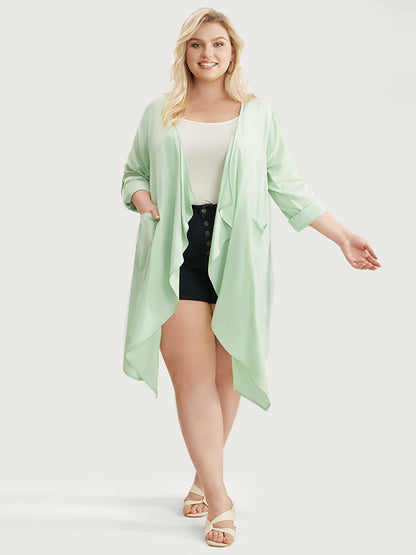 54a3e11d-5d4d-4a4f-8b63-b75f4f34912f