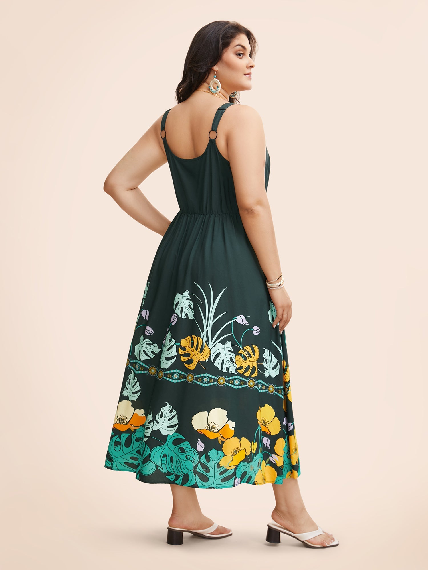 5e19880a-54d5-4b09-886e-1d54ea03d274