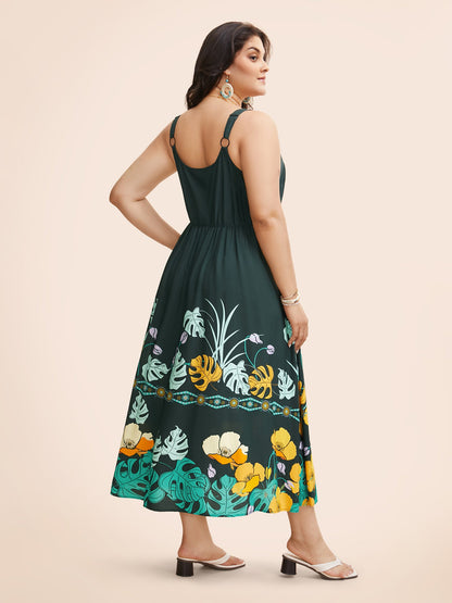 5e19880a-54d5-4b09-886e-1d54ea03d274