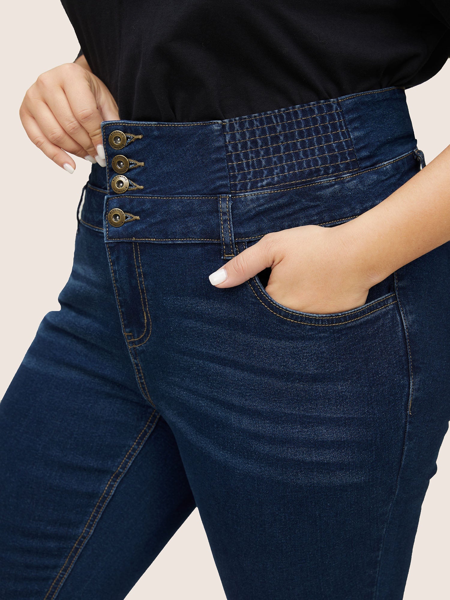 a5f1d84d-6027-47ed-905c-7f8a732e4a91