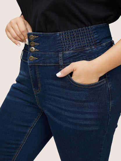 a5f1d84d-6027-47ed-905c-7f8a732e4a91