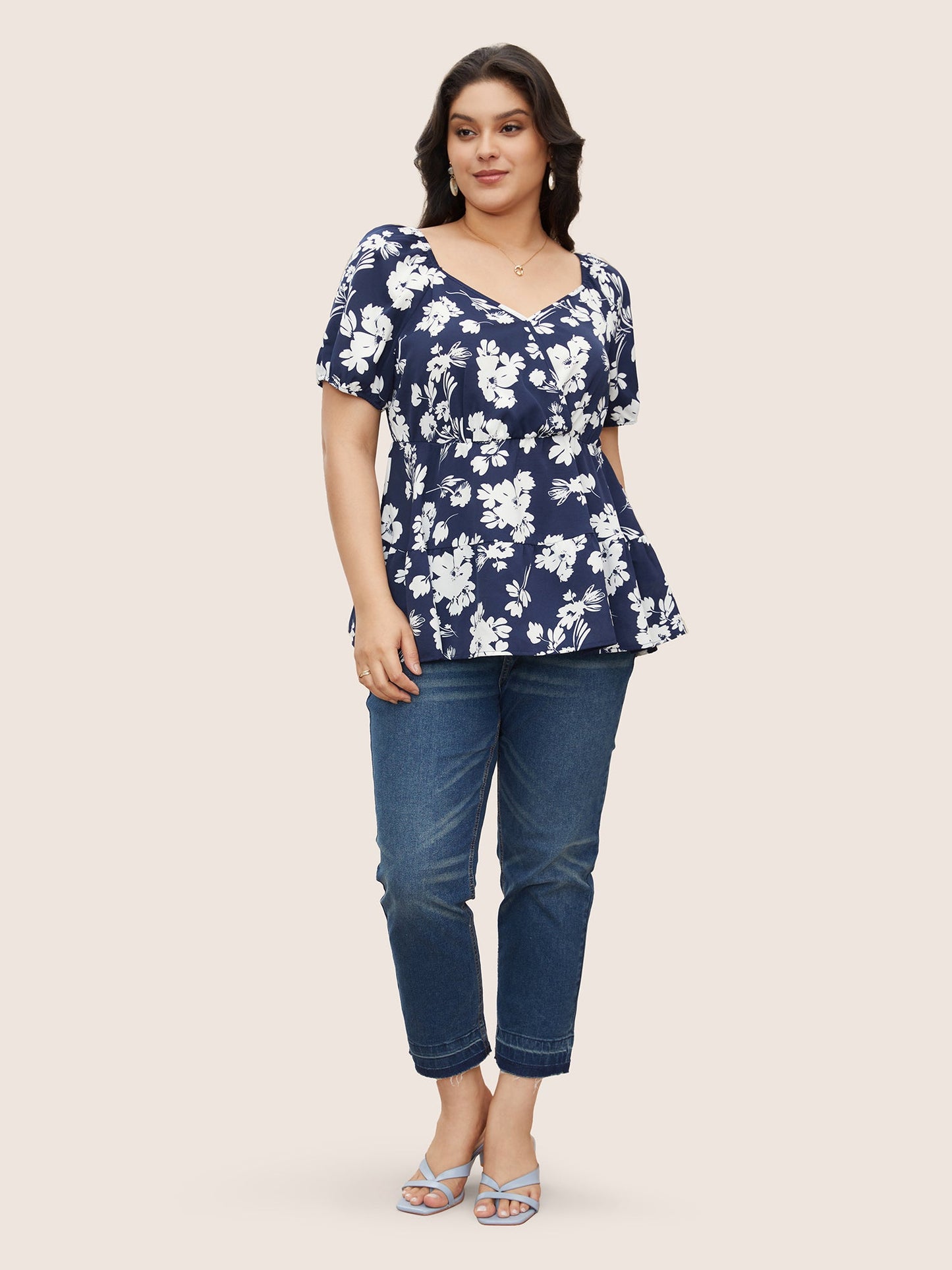 ac690b99-499b-4b0f-969d-c94ca2c2d940