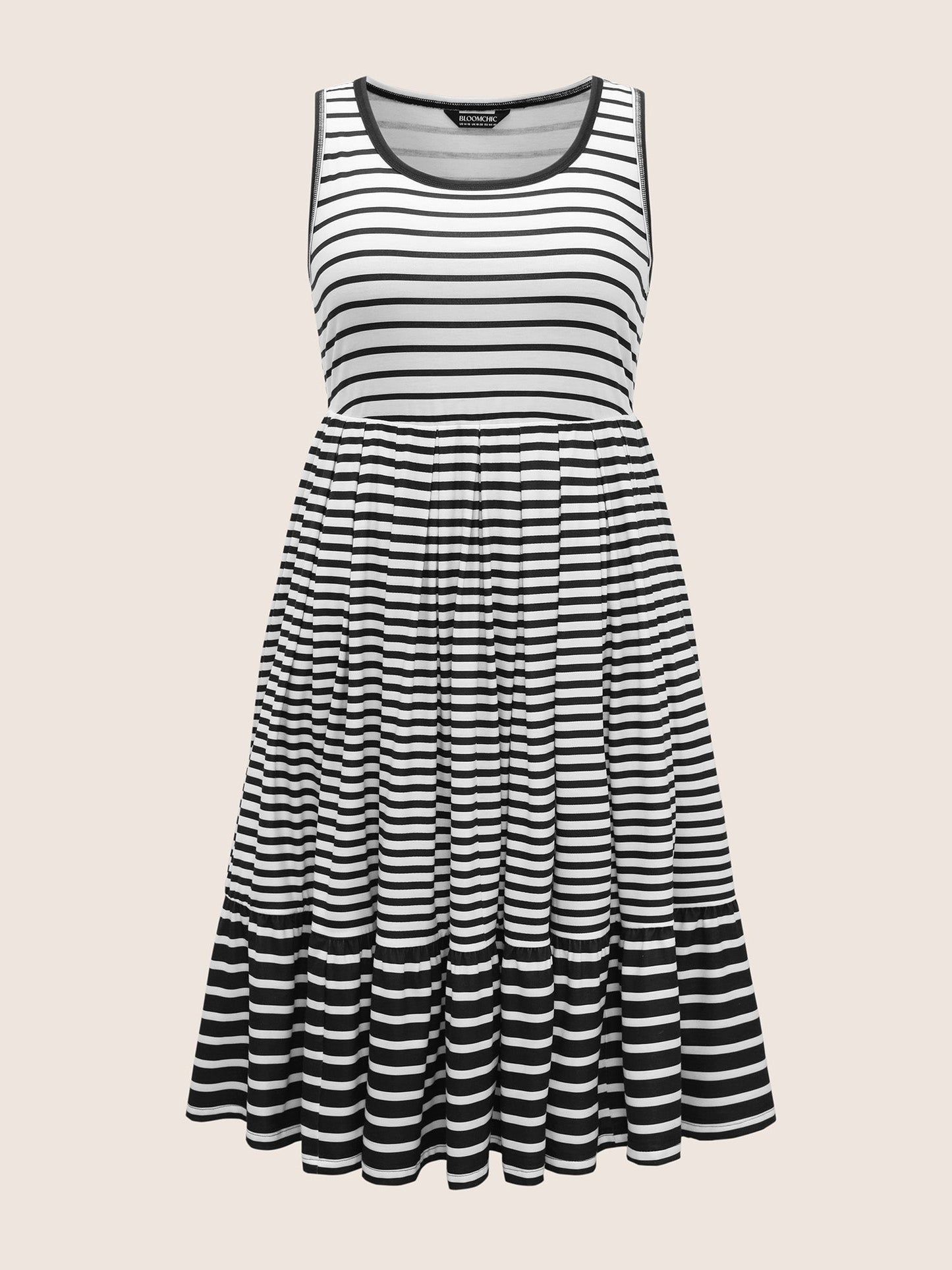 5cb46620-125b-46ab-810e-a9060bf43d59