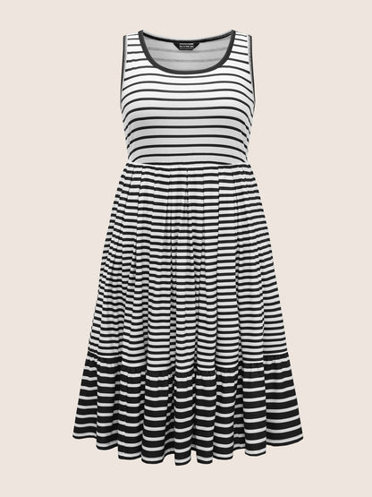 5cb46620-125b-46ab-810e-a9060bf43d59