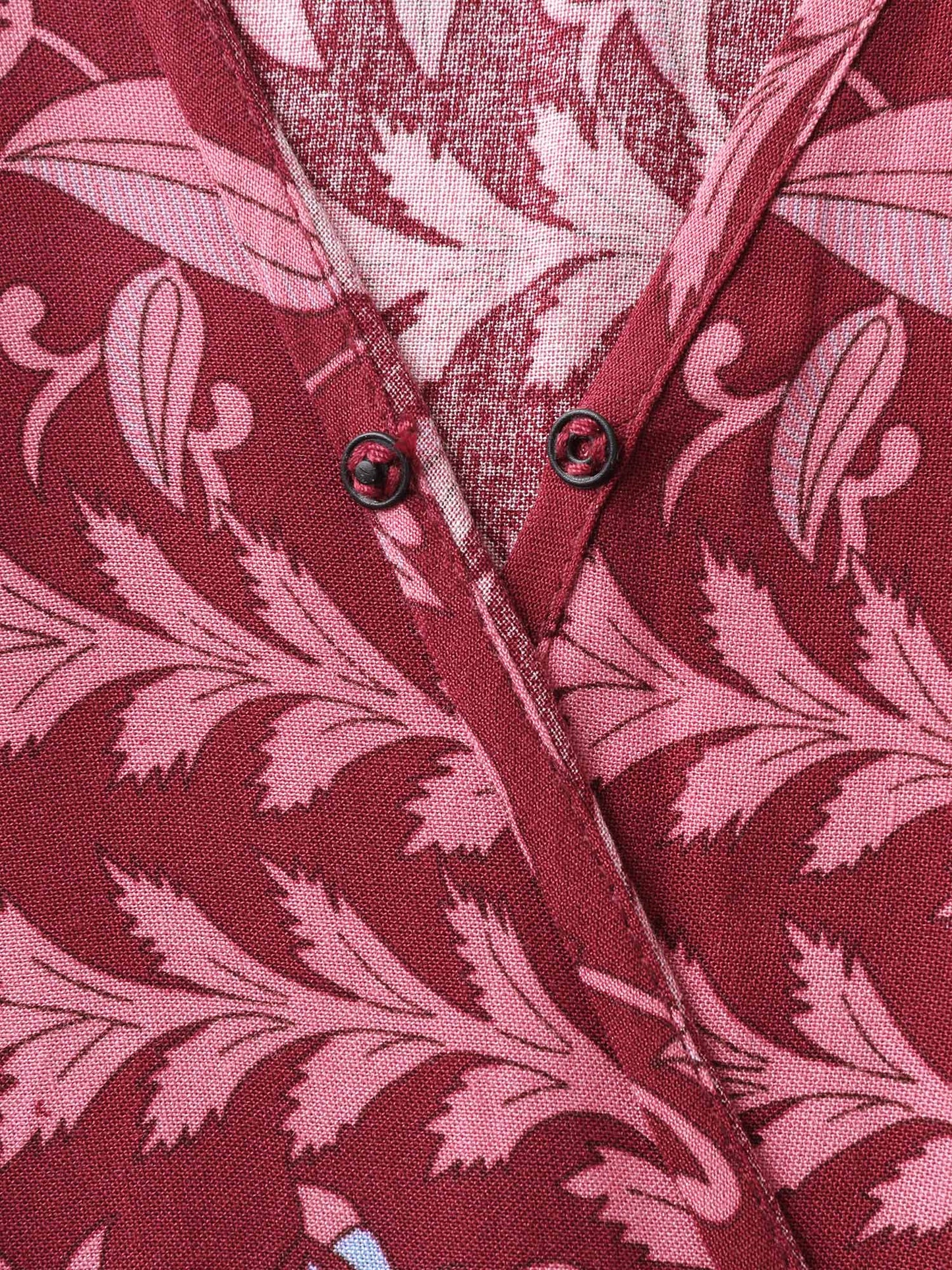 98dcde9f-b16f-499c-87b1-21b62de251cf