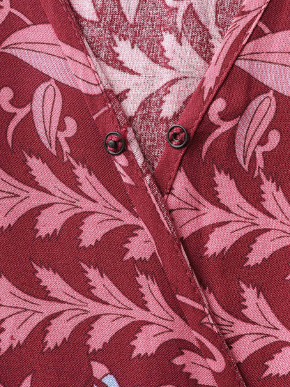 98dcde9f-b16f-499c-87b1-21b62de251cf