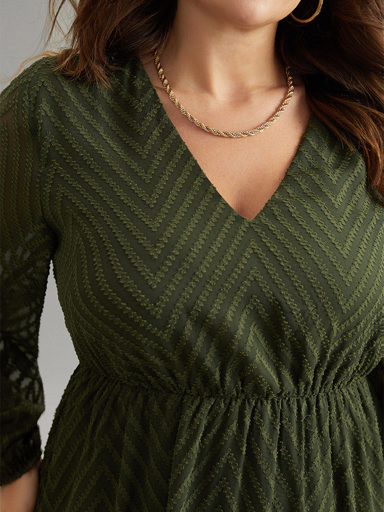 0bb5062e-00c2-4afa-86f8-d0df185be416