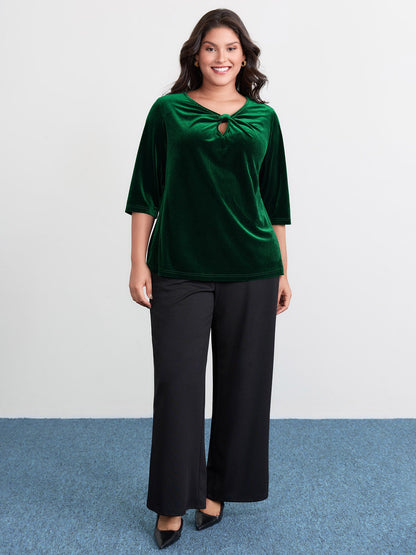 0f1f5210-d1cd-4de3-9d27-4b66b095a27b