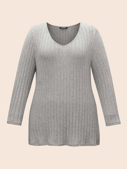 ae20ada2-c6c1-433e-a217-a657fd7c8f33