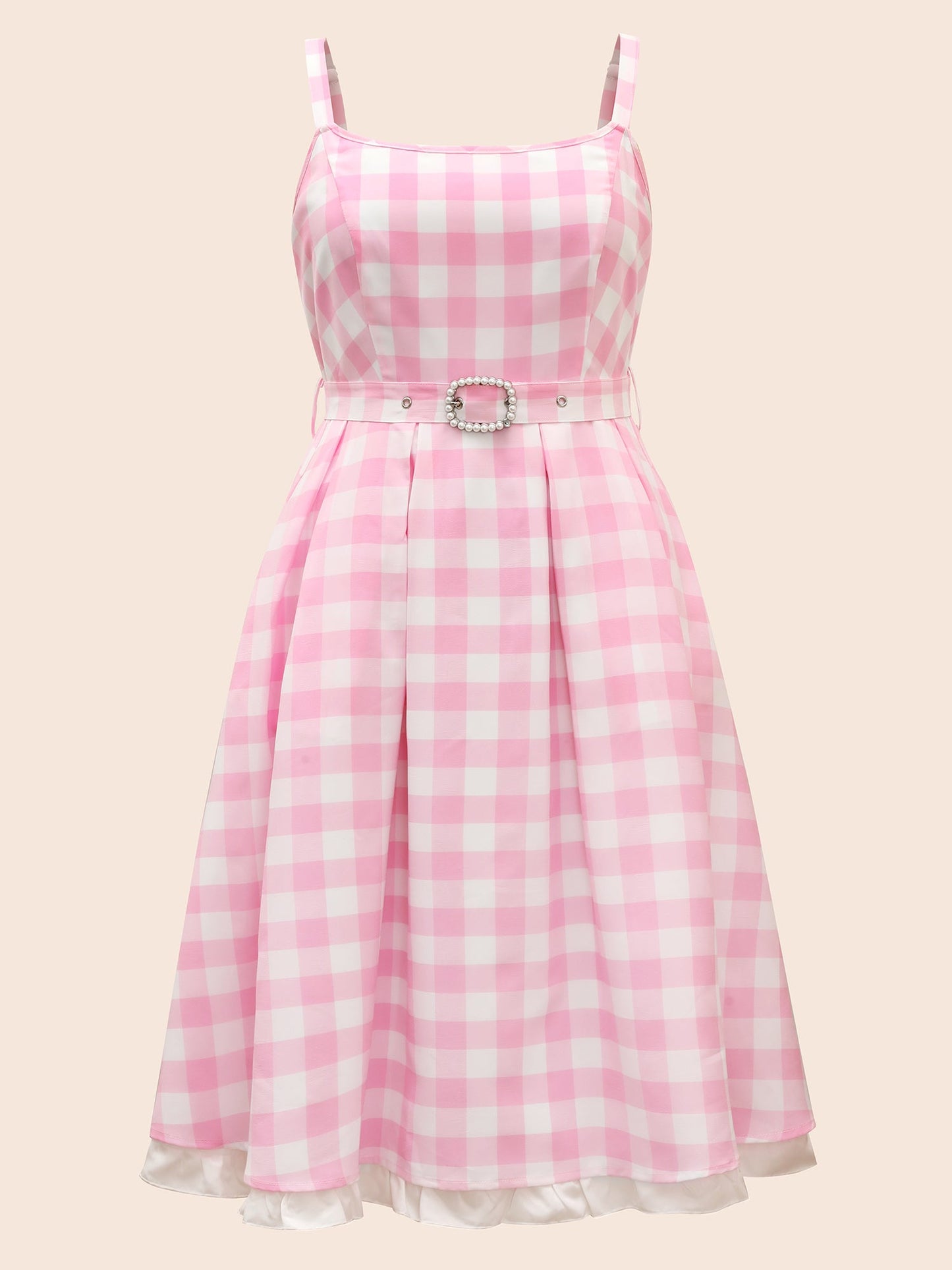 de79b8b4-5b54-4b6f-b2d3-7e2a438ffdb6