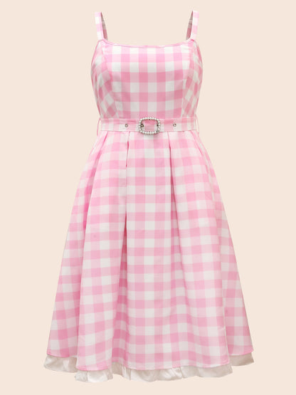 de79b8b4-5b54-4b6f-b2d3-7e2a438ffdb6