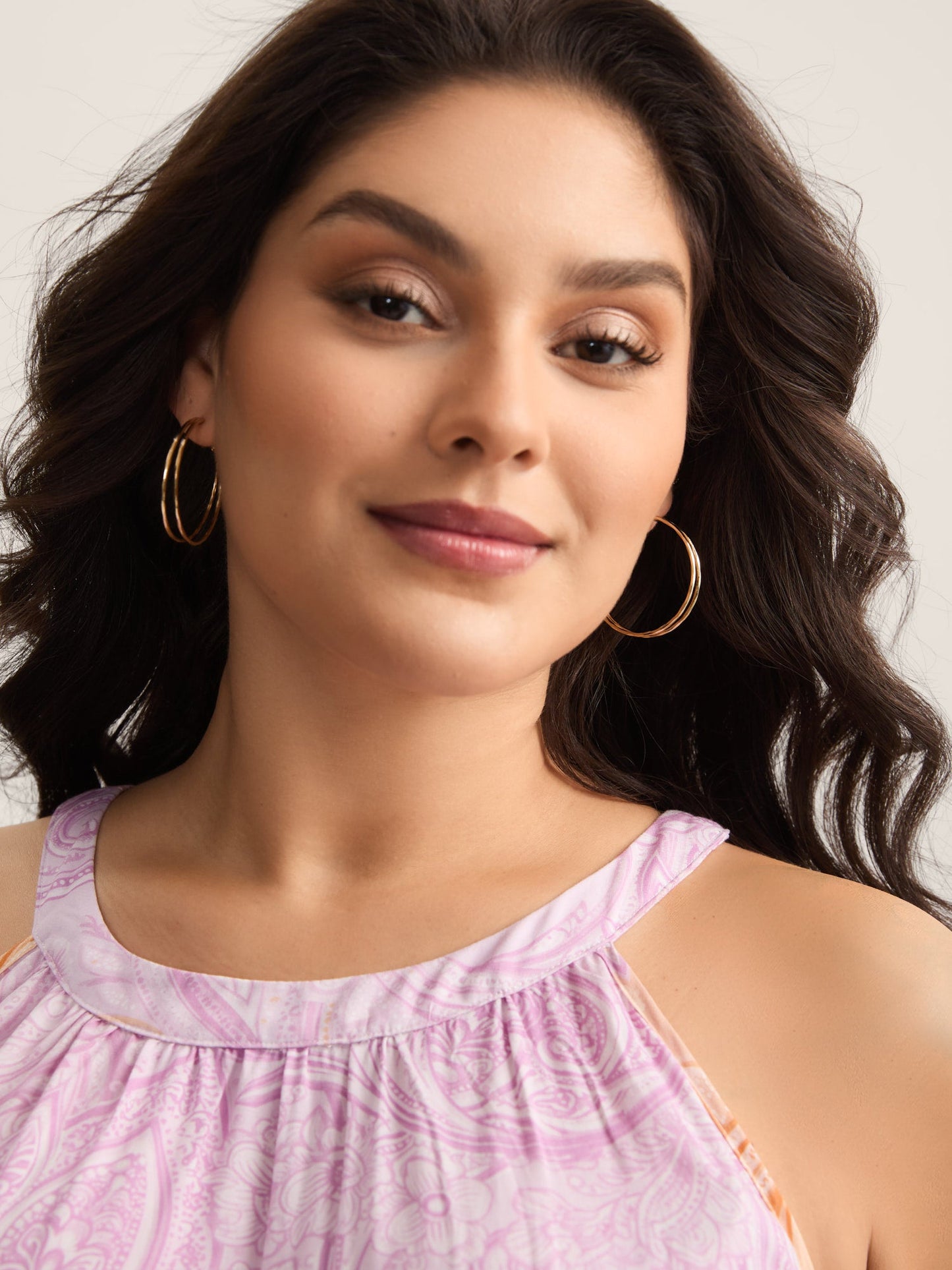 b279b61b-6ede-4025-8dac-5fe2608bb7b0