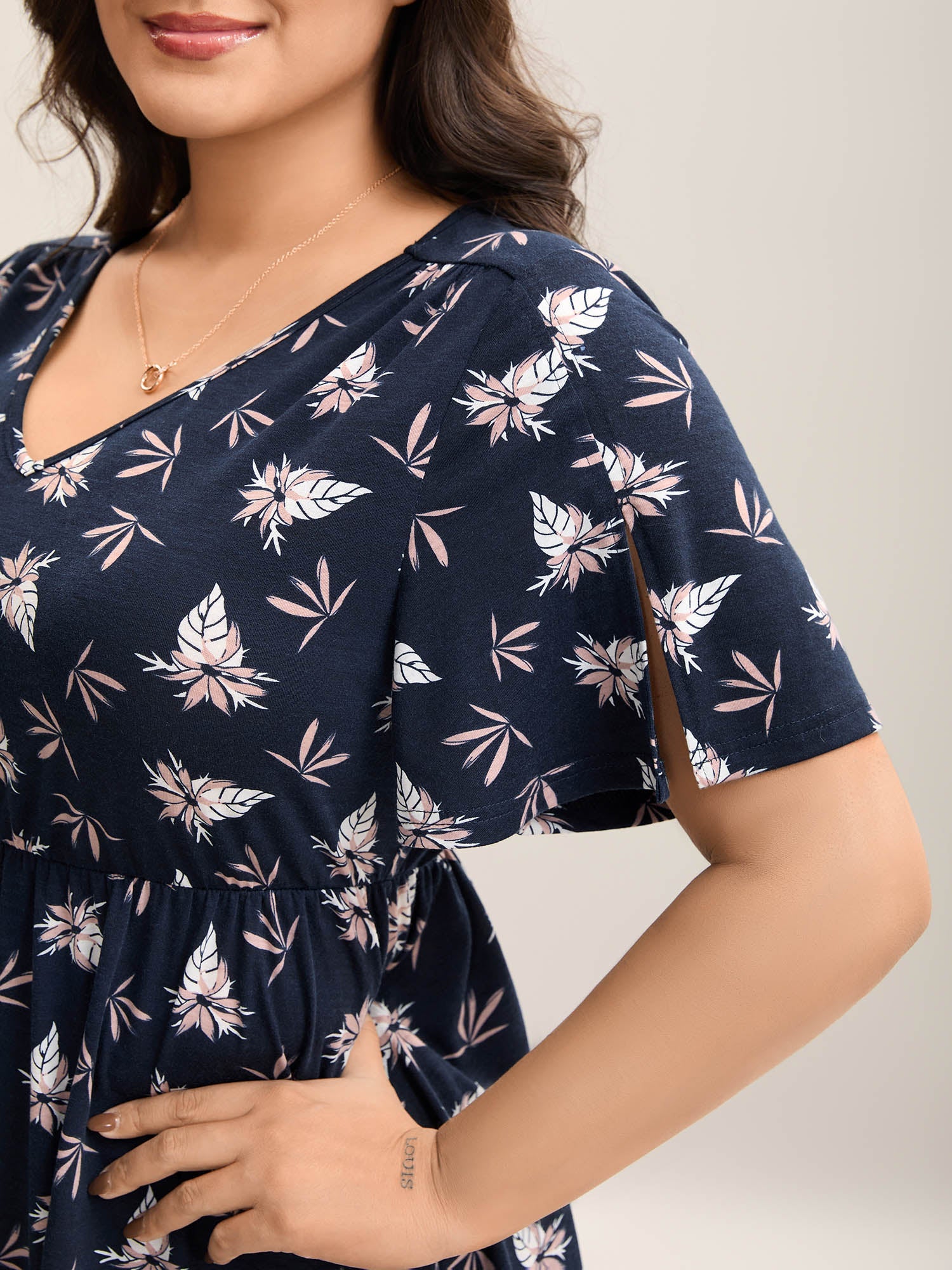 5c8d4e3e-d9cf-4e3c-9161-574fb0da2627