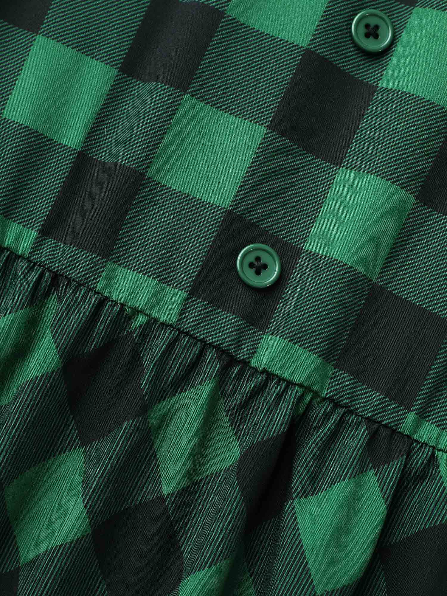 9fb6b67e-6522-4bd9-b381-af3ce8fa40d4