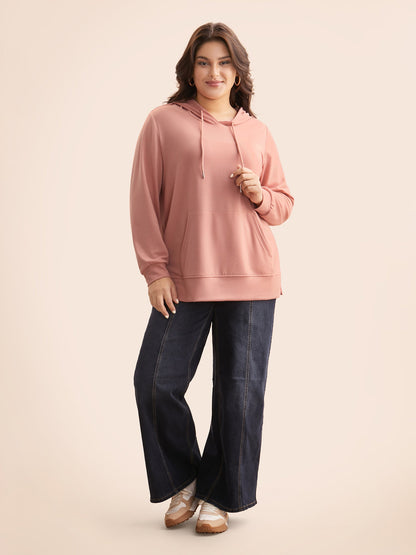 1e465af6-51fd-4a71-a30a-a8d312226580