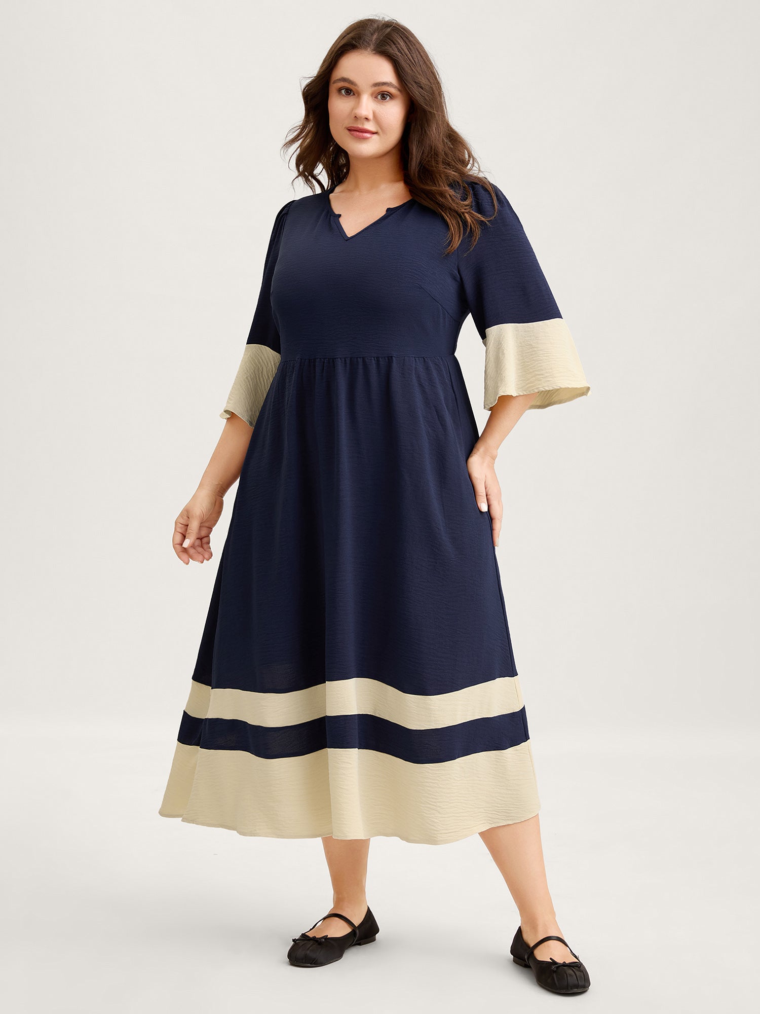 cb354c93-b7fe-410d-9640-13dcefaeb04d