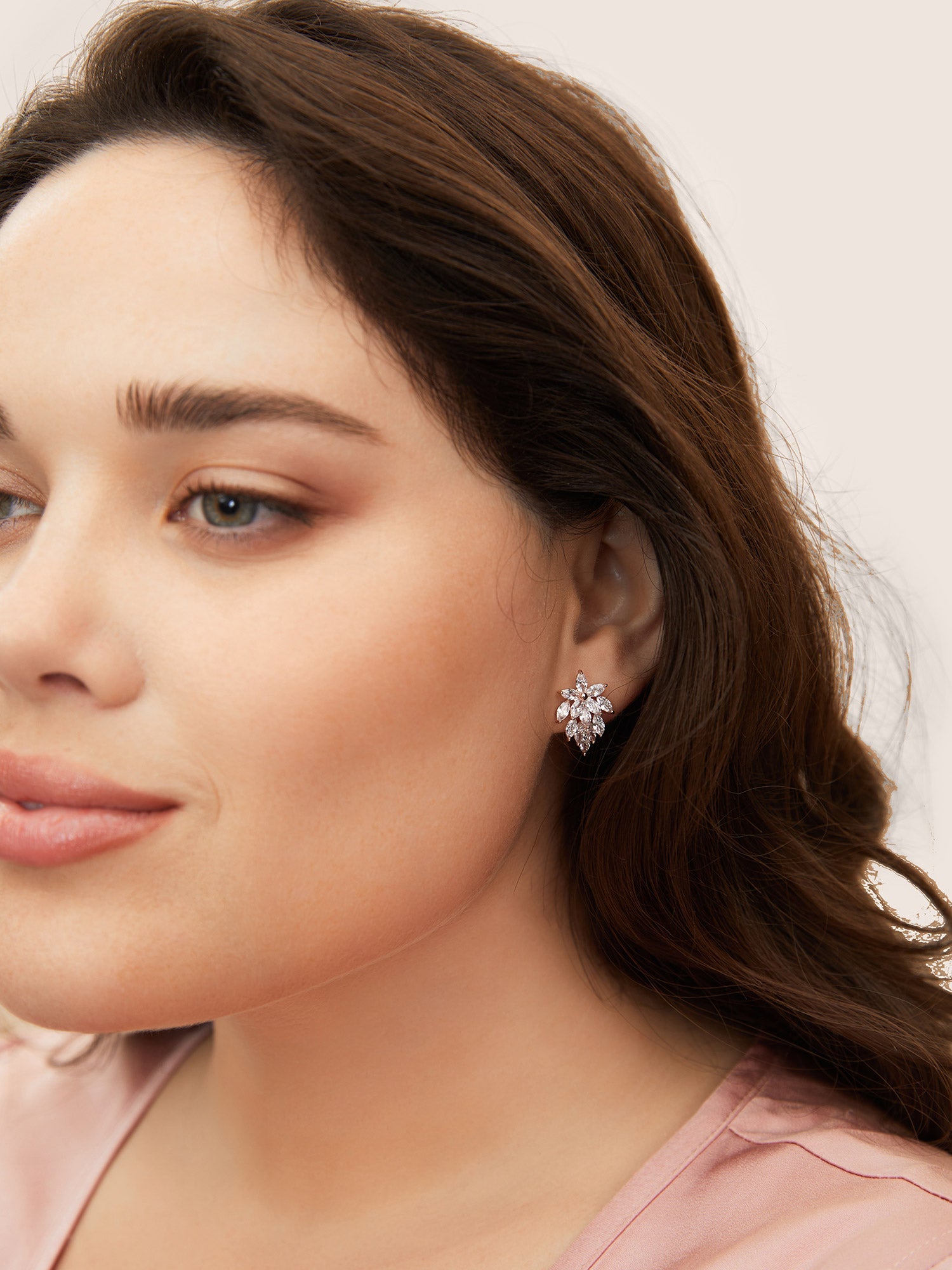 dff944c0-de1b-434b-9173-2dfa966bc487