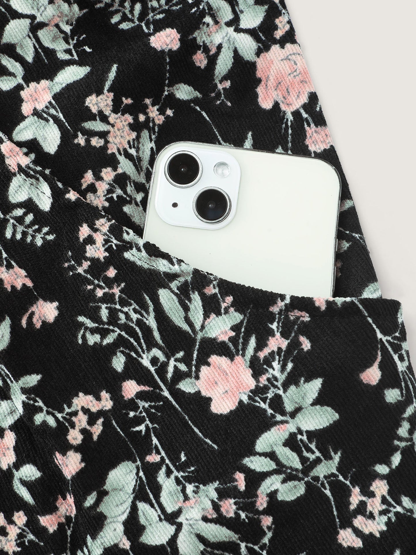 fb92f0aa-64f2-40c9-9f66-495cb60f826e