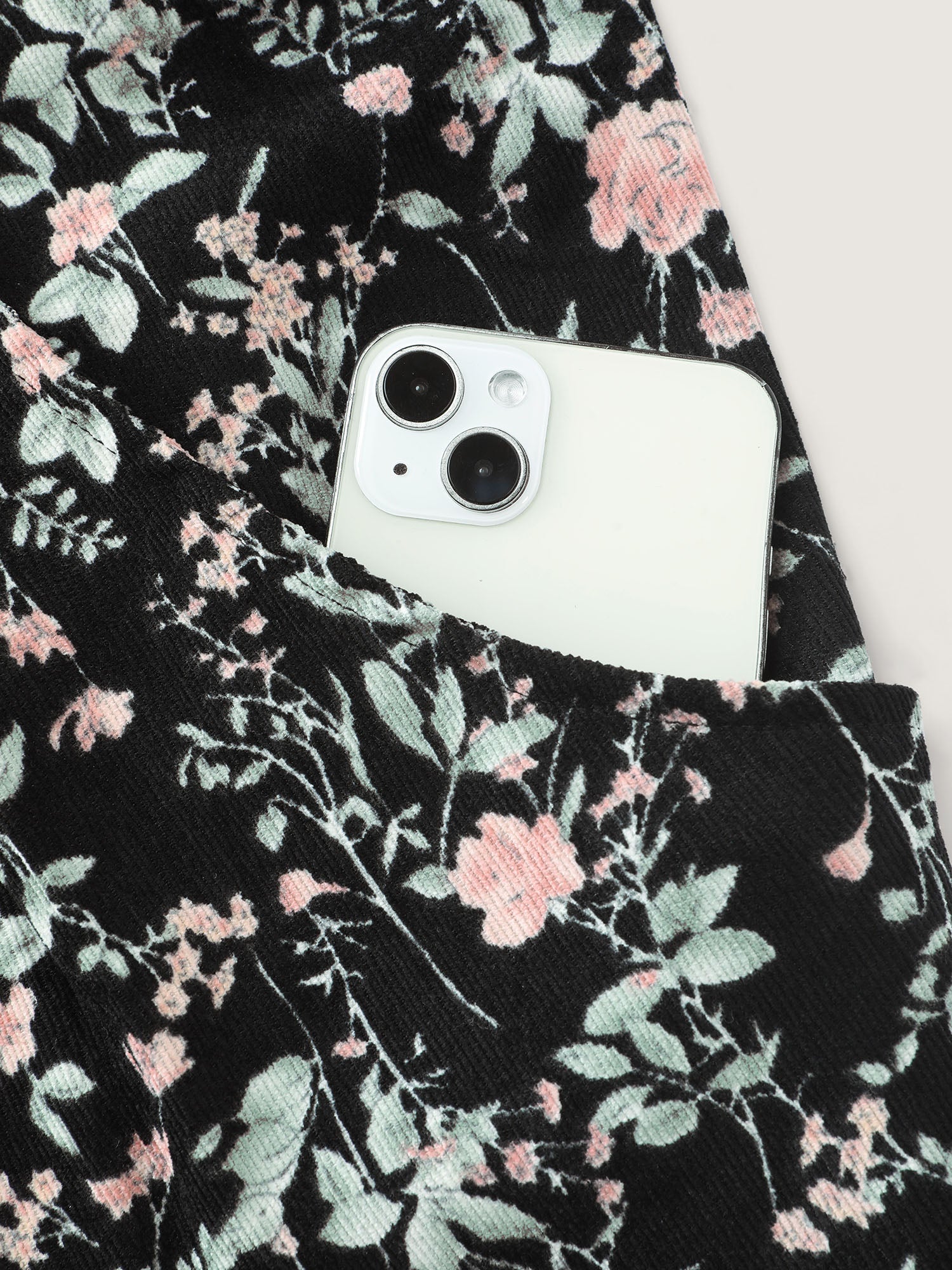 fb92f0aa-64f2-40c9-9f66-495cb60f826e