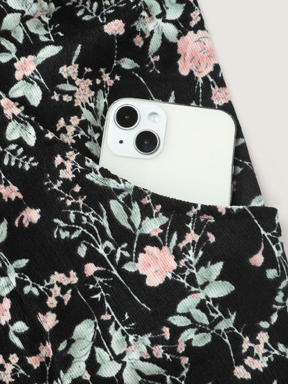 fb92f0aa-64f2-40c9-9f66-495cb60f826e