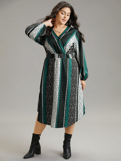 28fc6ae0-1067-4e30-969c-4827501e7a85