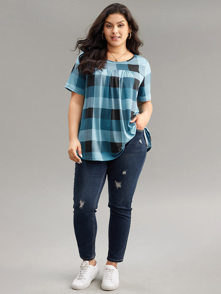 becc209d-c04a-42e8-a28a-fd1ad4381b2a