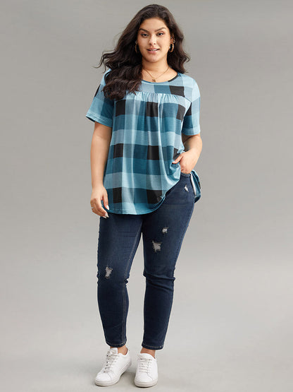 becc209d-c04a-42e8-a28a-fd1ad4381b2a