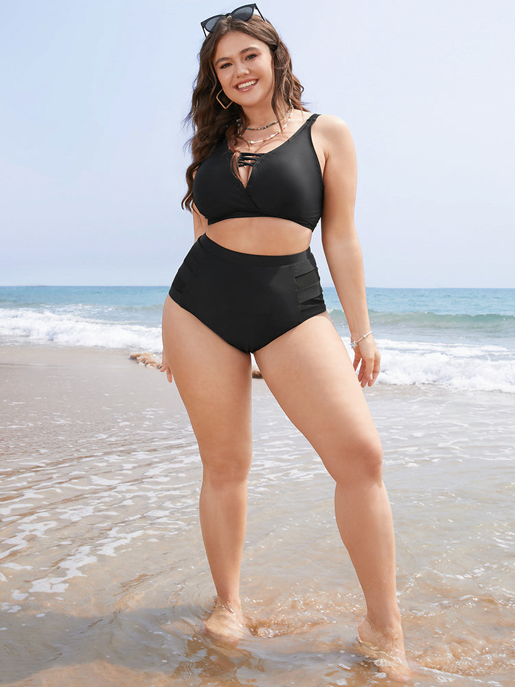 6a28995e-7fc6-428f-8490-6bd938324cea