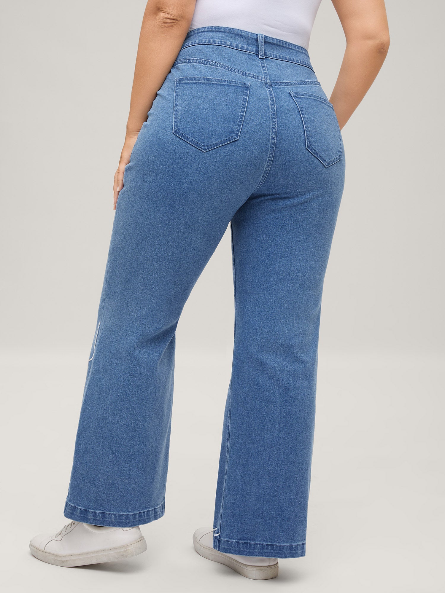 f836414a-ca84-4cb5-be27-52107b42a7f4