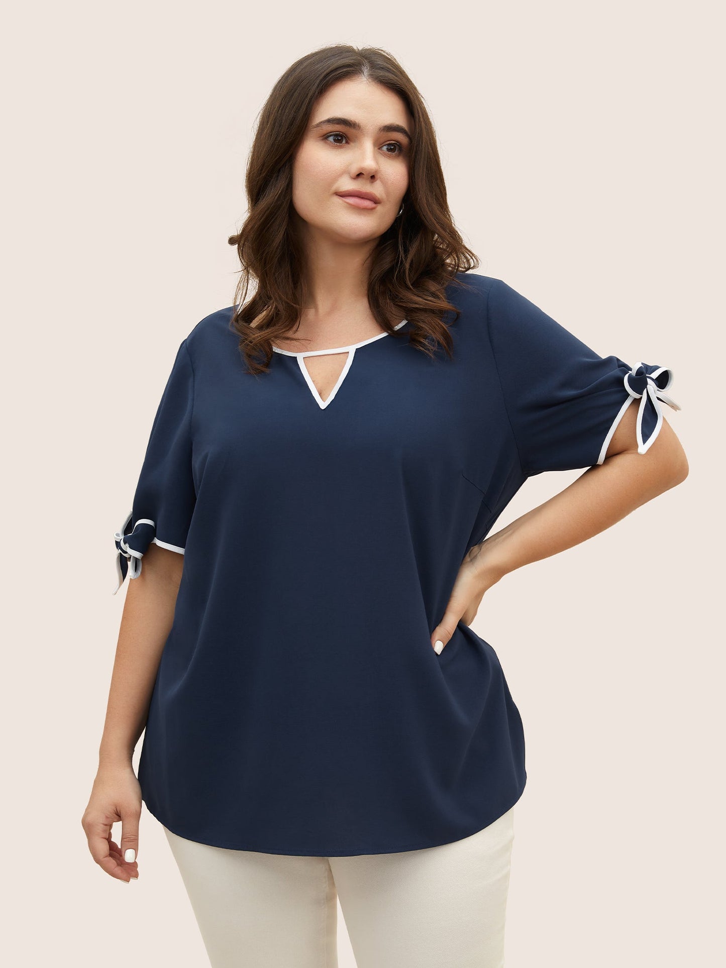 afd574fe-3b3a-41b9-96cb-6cce6343c64f