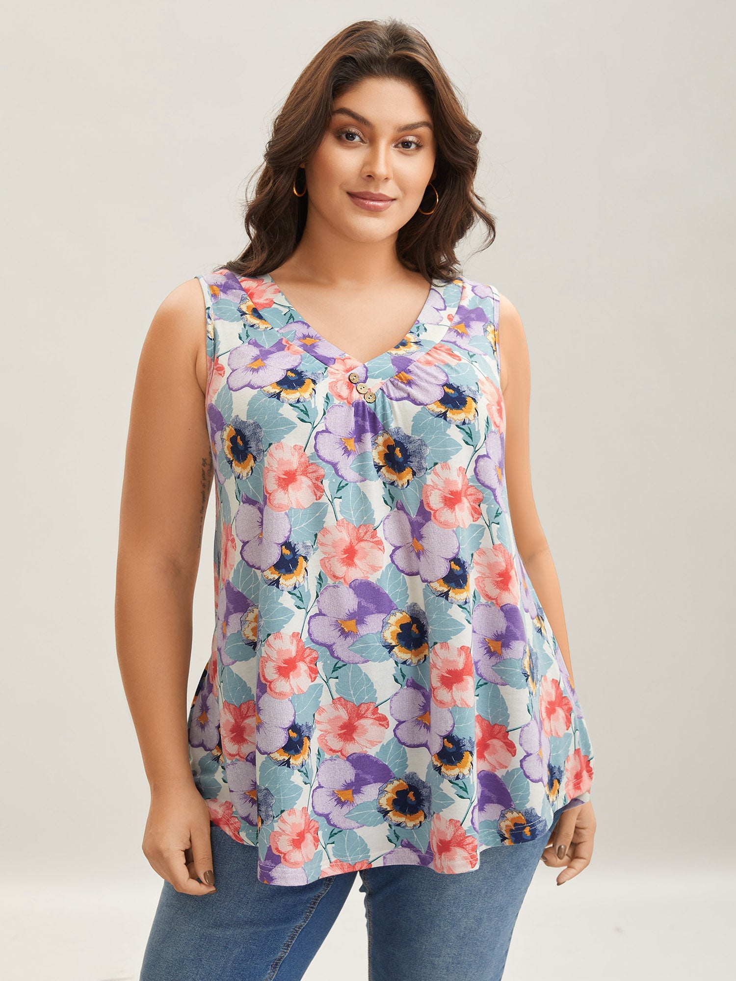 1e8a1cfd-b9fb-4ded-90a4-02bca553ce3a