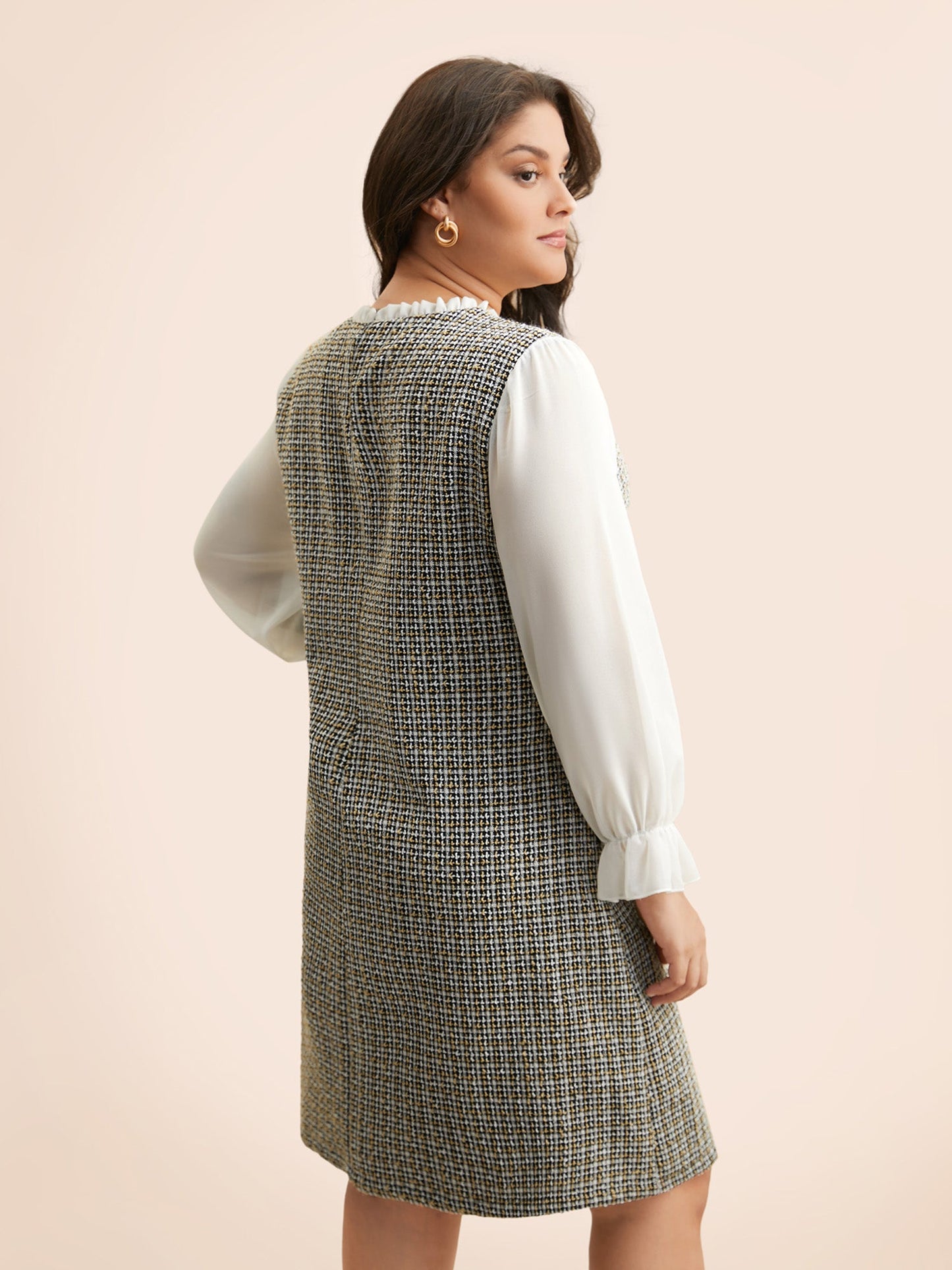 63109f78-d2dc-4188-8a22-ccb80be31618