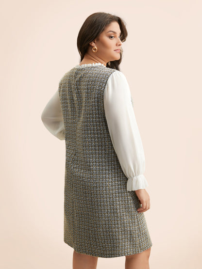 63109f78-d2dc-4188-8a22-ccb80be31618