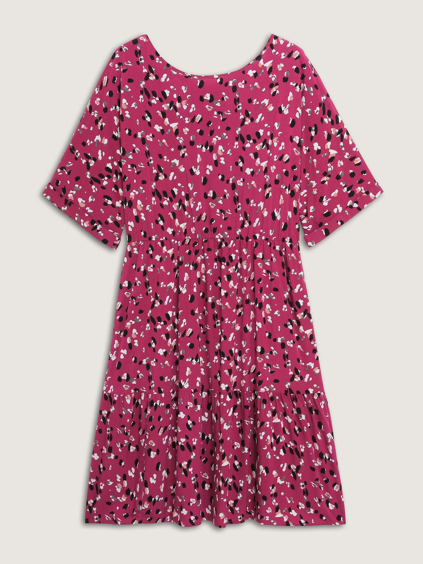 6bce432c-084e-42fb-bf1f-507dd77214f6