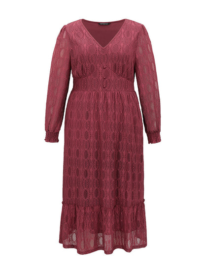 ba0f4992-ae55-48c9-8ded-88b206c0a18e