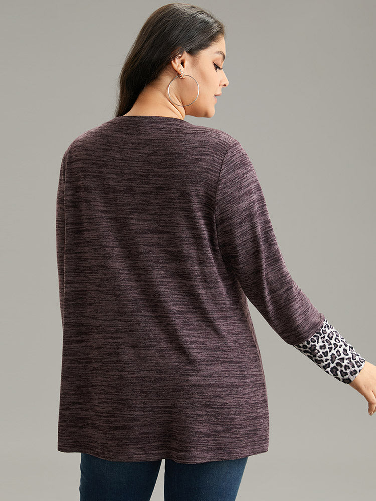 25a729f1-d70d-4c58-a303-4a5e7ba2d920