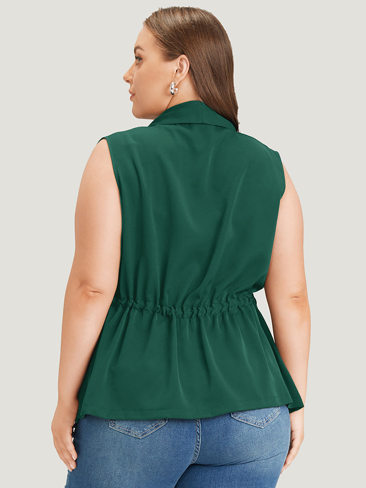 e878fcd6-2e4a-4c6b-b4f3-b7000d5365aa