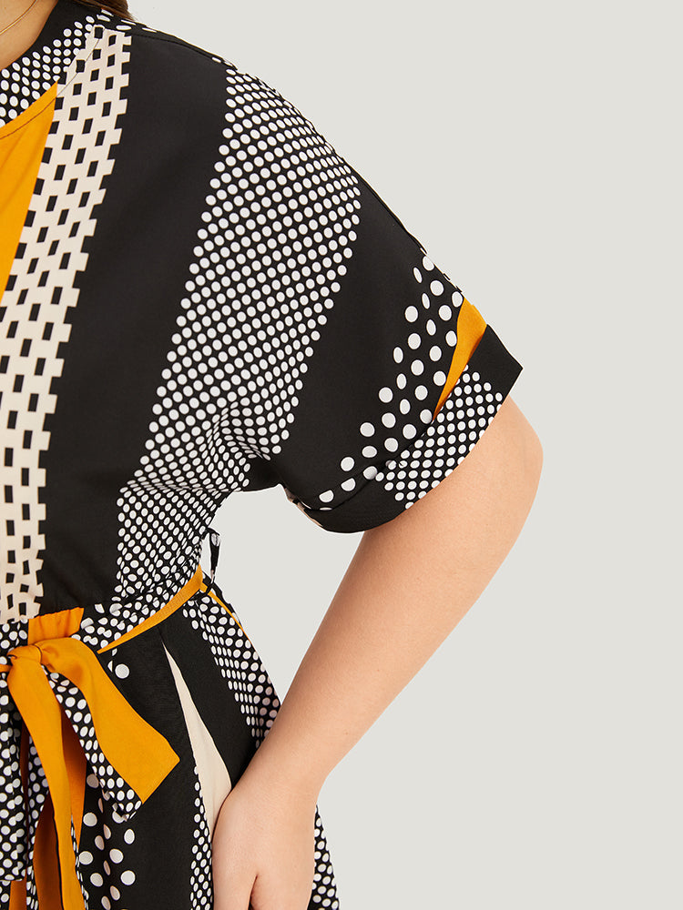 a012a82a-5d9f-4b05-bf1f-5e8f61e349f4