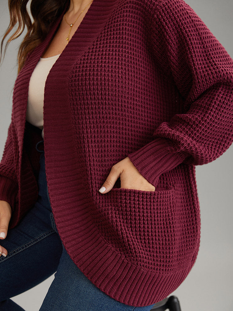 767c3ff2-c58b-45e4-9cc6-9e73c0a208e1