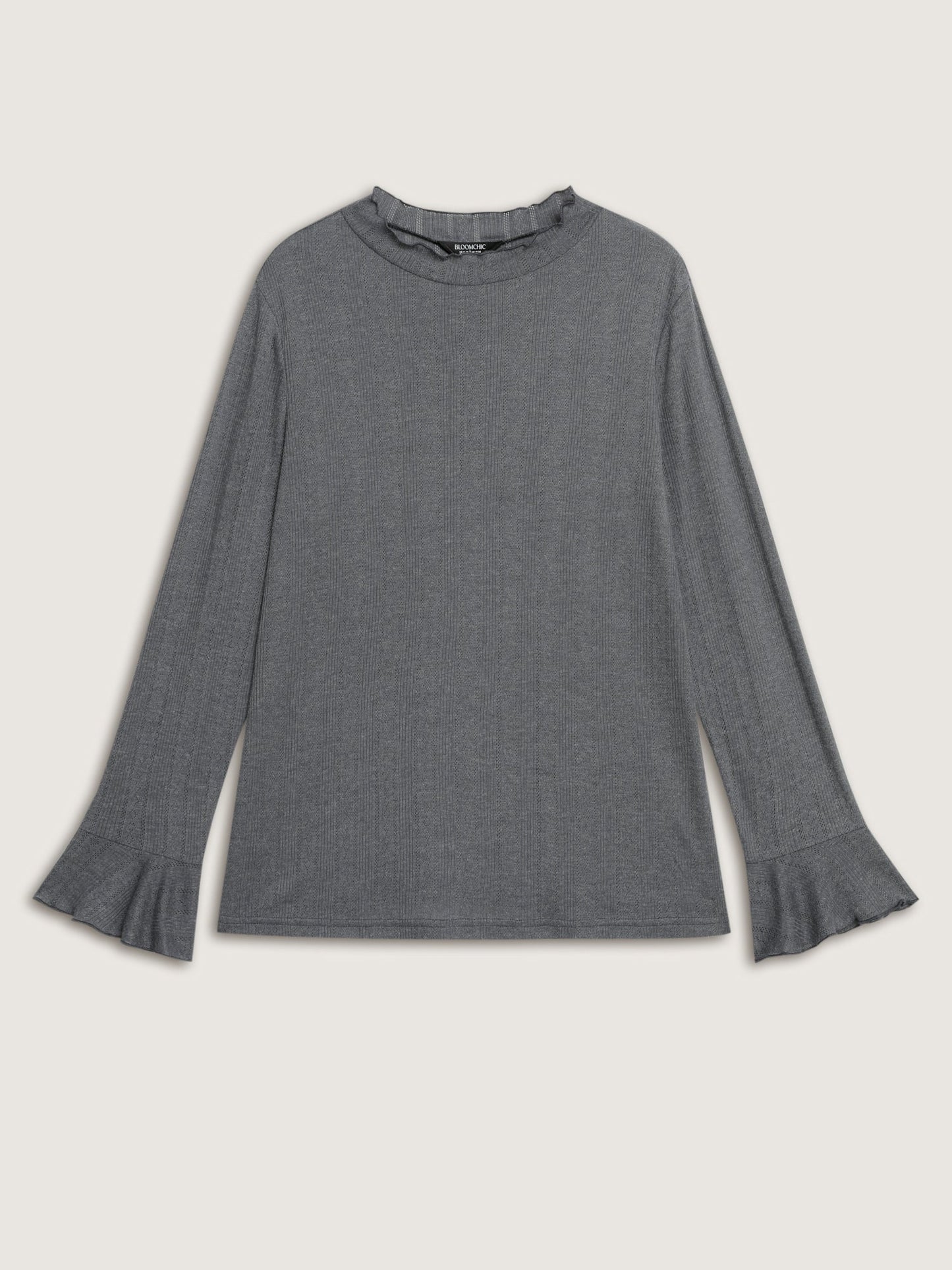 694e2124-8f26-499d-ba88-074335c7d8db