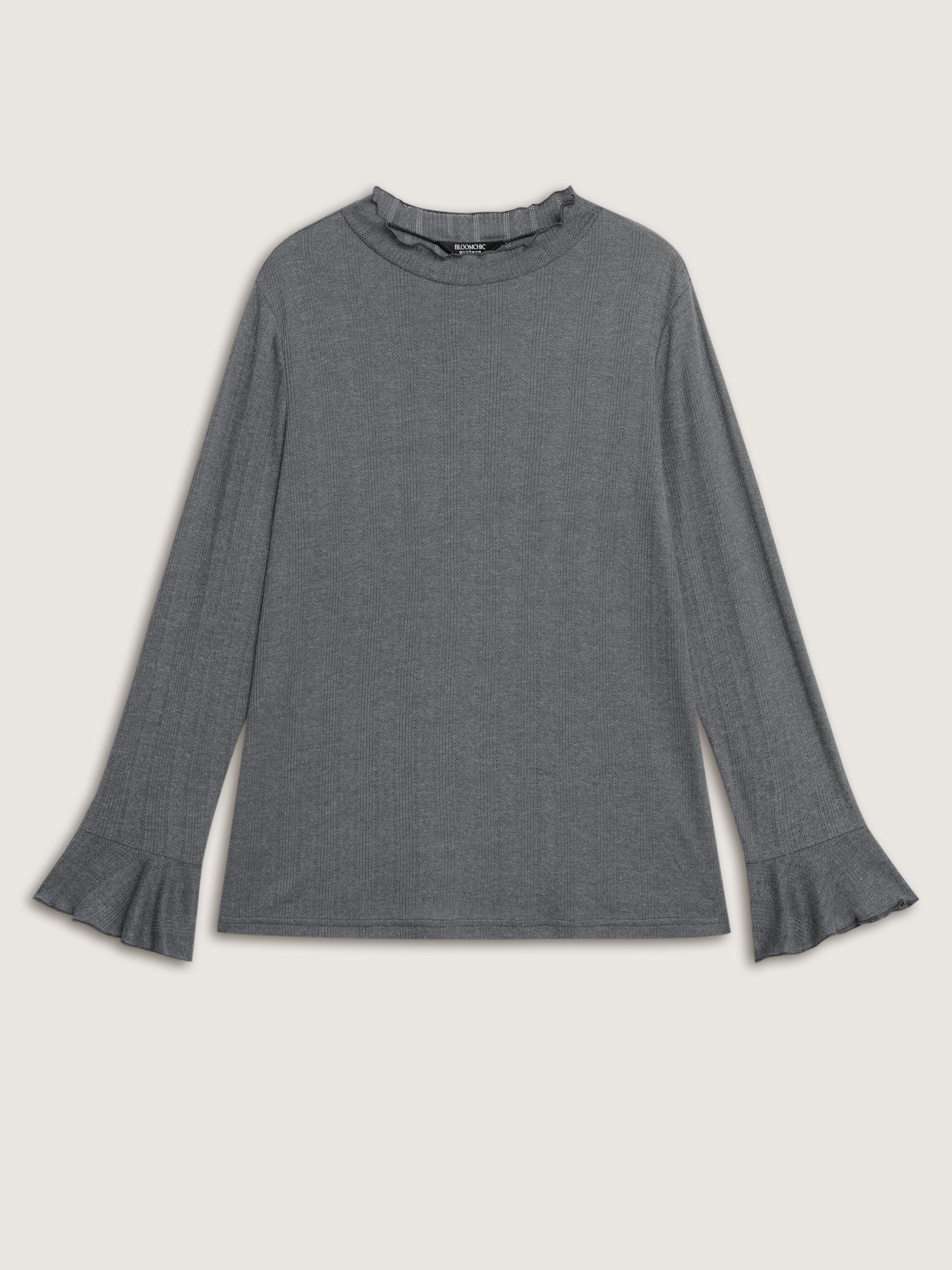 694e2124-8f26-499d-ba88-074335c7d8db