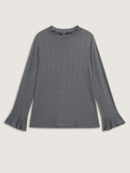 694e2124-8f26-499d-ba88-074335c7d8db